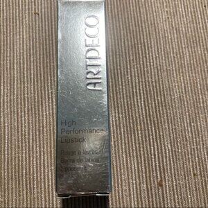 ARTDECO High Performance #460  Lipstick NWT